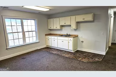 112 Hill Pond Lane #B, Statesboro, GA 30458 - Photo 3