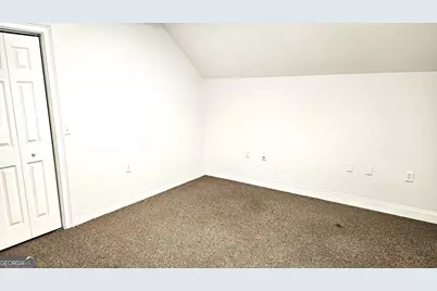 112 Hill Pond Lane #B, Statesboro, GA 30458 - Photo 9