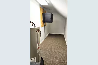 112 Hill Pond Lane #B, Statesboro, GA 30458 - Photo 11