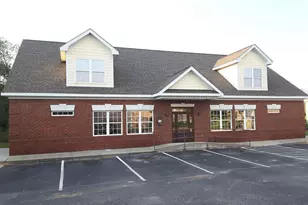 112 Hill Pond Ln, Statesboro, GA 30458 - Photo 1