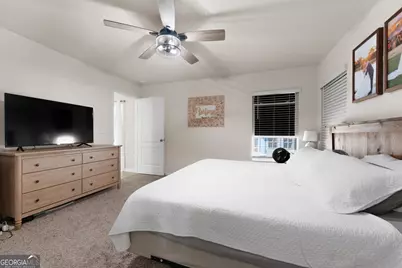 162 Ashwood Circle, Saint Marys, GA 31558 - Photo 27