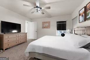 162 Ashwood Cir, Saint Marys, GA 31558 - Photo 27