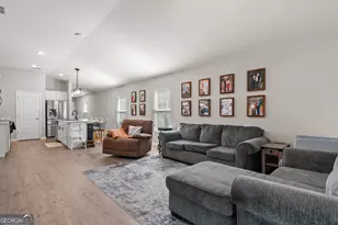 162 Ashwood Cir, Saint Marys, GA 31558 - Photo 15