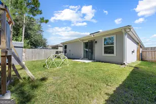 162 Ashwood Cir, Saint Marys, GA 31558 - Photo 29