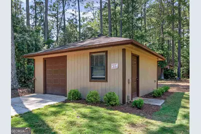 435 Rabbit Run, McDonough, GA 30252 - Photo 25