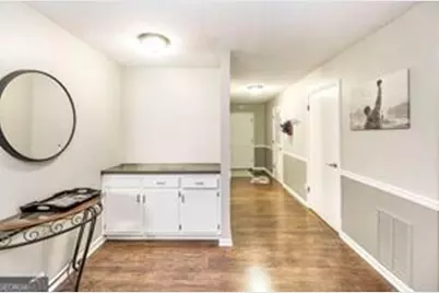 435 Rabbit Run, McDonough, GA 30252 - Photo 3