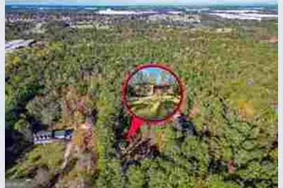 435 Rabbit Run, McDonough, GA 30252 - Photo 29