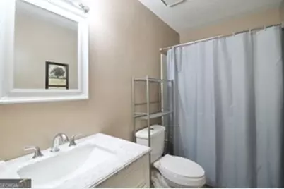 435 Rabbit Run, McDonough, GA 30252 - Photo 21