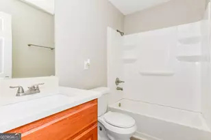 35 Pinecone Ct, McDonough, GA 30253 - Photo 9