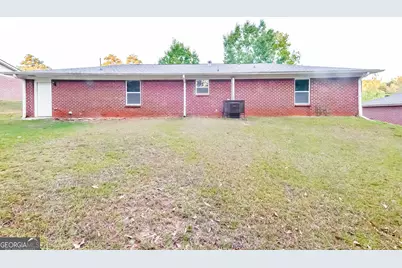 35 Pinecone Court, McDonough, GA 30253 - Photo 15