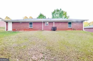 35 Pinecone Ct, McDonough, GA 30253 - Photo 15