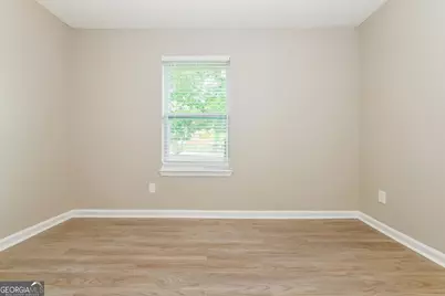 35 Pinecone Court, McDonough, GA 30253 - Photo 13