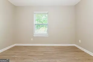 35 Pinecone Ct, McDonough, GA 30253 - Photo 13