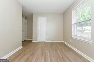 35 Pinecone Ct, McDonough, GA 30253 - Photo 7