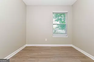 35 Pinecone Ct, McDonough, GA 30253 - Photo 11