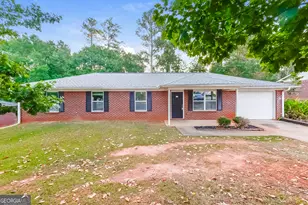 35 Pinecone Ct, McDonough, GA 30253 - Photo 1
