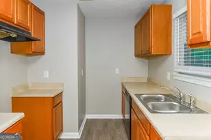 35 Pinecone Ct, McDonough, GA 30253 - Photo 5