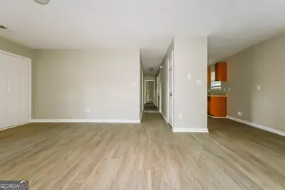 35 Pinecone Court, McDonough, GA 30253 - Photo 3