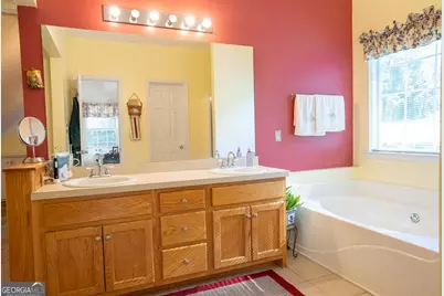 121 Jaley Parkway, Locust Grove, GA 30248 - Photo 27