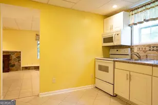 121 Jaley Pkwy, Locust Grove, GA 30248 - Photo 41