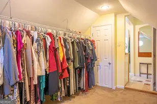 121 Jaley Pkwy, Locust Grove, GA 30248 - Photo 29