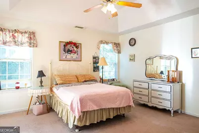 121 Jaley Parkway, Locust Grove, GA 30248 - Photo 21