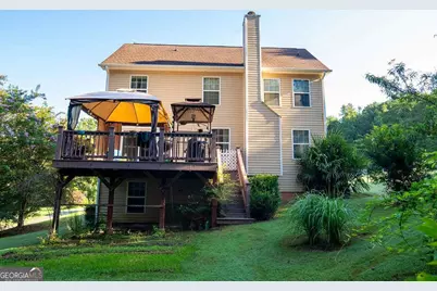 121 Jaley Parkway, Locust Grove, GA 30248 - Photo 47