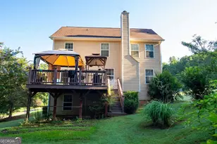 121 Jaley Pkwy, Locust Grove, GA 30248 - Photo 47