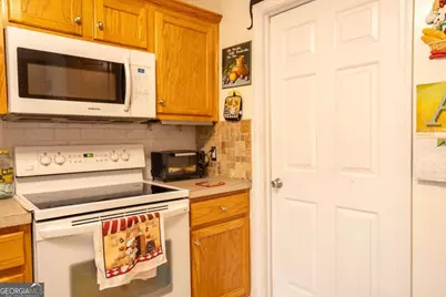 121 Jaley Parkway, Locust Grove, GA 30248 - Photo 19