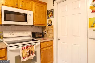 121 Jaley Pkwy, Locust Grove, GA 30248 - Photo 19