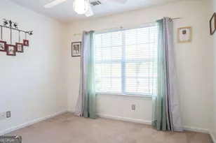 121 Jaley Pkwy, Locust Grove, GA 30248 - Photo 31