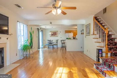 121 Jaley Parkway, Locust Grove, GA 30248 - Photo 11