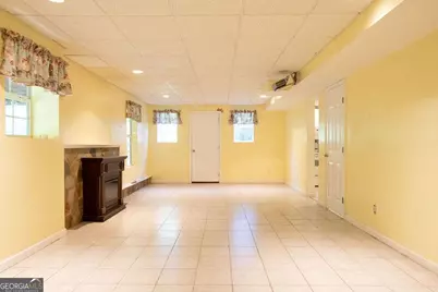 121 Jaley Parkway, Locust Grove, GA 30248 - Photo 37