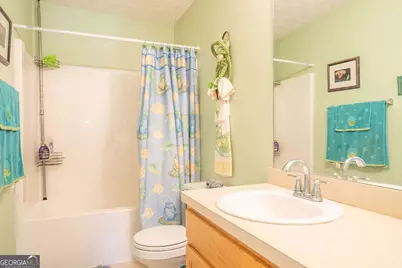 121 Jaley Parkway, Locust Grove, GA 30248 - Photo 33