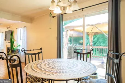 121 Jaley Parkway, Locust Grove, GA 30248 - Photo 15