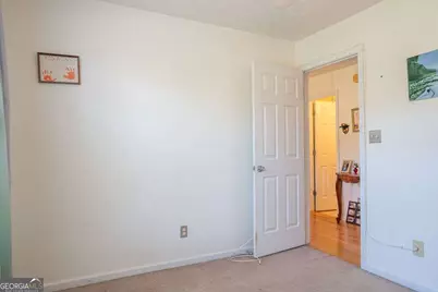 121 Jaley Parkway, Locust Grove, GA 30248 - Photo 35