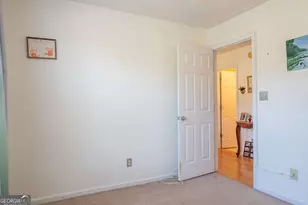 121 Jaley Pkwy, Locust Grove, GA 30248 - Photo 35