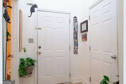 121 Jaley Parkway, Locust Grove, GA 30248 - Photo 7