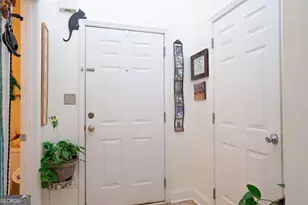 121 Jaley Pkwy, Locust Grove, GA 30248 - Photo 7