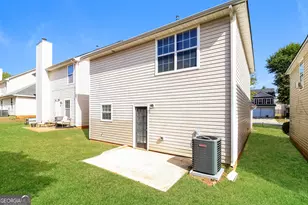 225 Colser Drive, Covington, GA 30016 - Photo 15