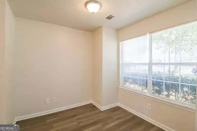 225 Colser Drive, Covington, GA 30016 - Photo 3