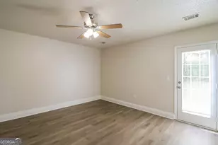 225 Colser Drive, Covington, GA 30016 - Photo 7