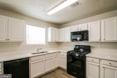 225 Colser Drive, Covington, GA 30016 - Photo 5