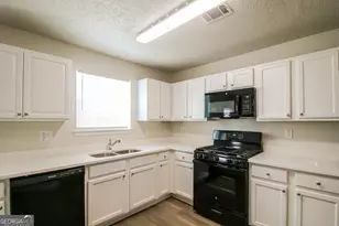 225 Colser Drive, Covington, GA 30016 - Photo 5