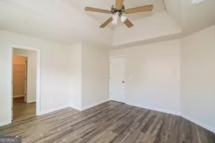 225 Colser Drive, Covington, GA 30016 - Photo 9