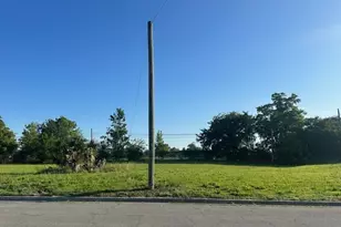 1500 Damon St, Savannah, GA 31415 - Photo 1