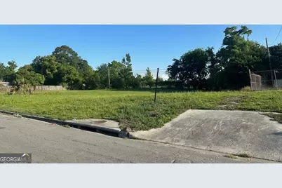 1500 Damon Street, Savannah, GA 31415 - Photo 3