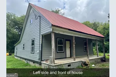 110 Dove Circle, Summerville, GA 30747 - Photo 13