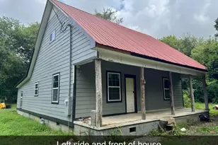 110 Dove Cir, Summerville, GA 30747 - Photo 13