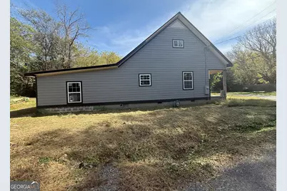 110 Dove Circle, Summerville, GA 30747 - Photo 3